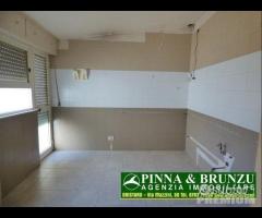 ORISTANO - CENTRO STORICO Appartamento semindipend - 7