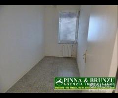 ORISTANO - CENTRO STORICO Appartamento semindipend - 14