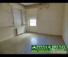 ORISTANO - CENTRO STORICO Appartamento semindipend - 15