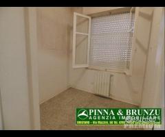 ORISTANO - CENTRO STORICO Appartamento semindipend - 16