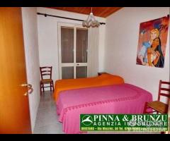 TRAMATZA - VILLETTA con Giardino - 10