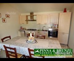 Prezzo ribasatto - riola s. - appartamento - 12