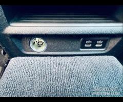 BMW 520 d Touring STEPTRONIC-FULL LED- COCKPIT - 16