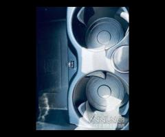 BMW 520 d Touring STEPTRONIC-FULL LED- COCKPIT - 17