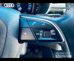 AUDI Q3 35 TDI S tronic Business TETTO - 8