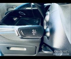 AUDI Q3 35 TDI S tronic Business TETTO - 13