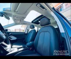 AUDI Q3 35 TDI S tronic Business TETTO - 19