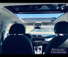 AUDI Q3 35 TDI S tronic Business TETTO - 24
