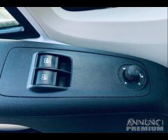 FIAT Ducato 35 2.3 MJT 130CV PL Cassonato ribalt - 7