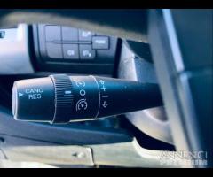 FIAT Ducato 35 2.3 MJT 130CV PL Cassonato ribalt - 11