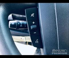 FIAT Ducato 35 2.3 MJT 130CV PL Cassonato ribalt - 13