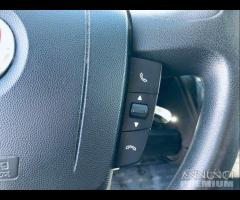FIAT Ducato 35 2.3 MJT 130CV PL Cassonato ribalt - 14