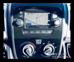 FIAT Ducato 35 2.3 MJT 130CV PL Cassonato ribalt - 18