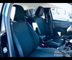 PEUGEOT 208 BlueHDi 100 Stop&Start 5 porte - 20