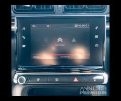 CITROEN C3 BlueHDi 100 S&S Feel Pack FARI FULL L - 11