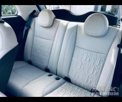 FIAT 500 LA PRIMA 500 42 kWh - 6