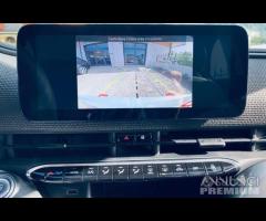 FIAT 500 LA PRIMA 500 42 kWh - 7