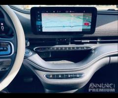 FIAT 500 LA PRIMA 500 42 kWh - 9