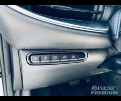 FIAT 500 LA PRIMA 500 42 kWh - 11