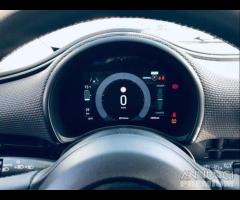 FIAT 500 LA PRIMA 500 42 kWh - 12