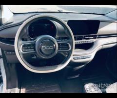 FIAT 500 LA PRIMA 500 42 kWh - 13