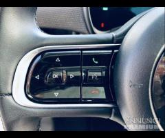 FIAT 500 LA PRIMA 500 42 kWh - 14