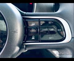 FIAT 500 LA PRIMA 500 42 kWh - 15