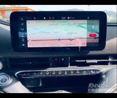 FIAT 500 LA PRIMA 500 42 kWh - 16