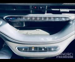 FIAT 500 LA PRIMA 500 42 kWh - 17