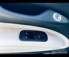 FIAT 500 LA PRIMA 500 42 kWh - 18