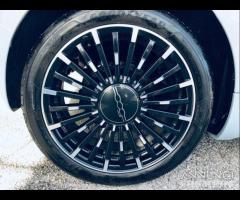 FIAT 500 LA PRIMA 500 42 kWh - 23