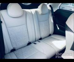 FIAT 500 LA PRIMA 500 42 kWh - 25