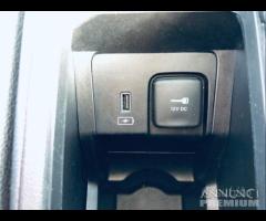 FIAT 500 LA PRIMA 500 42 kWh - 29