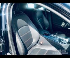 JAGUAR XE 2.0 D 180 CV aut. Prestige pelle - nav - 6