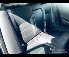 JAGUAR XE 2.0 D 180 CV aut. Prestige pelle - nav - 9