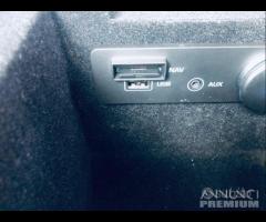 JAGUAR XE 2.0 D 180 CV aut. Prestige pelle - nav - 15