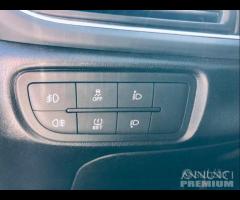 FIAT Tipo 1.6 Mjt S&S SW Business - 18