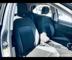 VOLKSWAGEN Golf 2.0 TDI SCR Style - 6