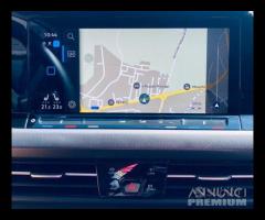 VOLKSWAGEN Golf 2.0 TDI SCR Style - 14