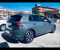 VOLKSWAGEN Golf 2.0 TDI SCR Style - 15