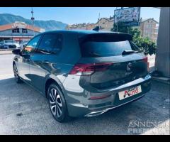 VOLKSWAGEN Golf 2.0 TDI SCR Style - 16