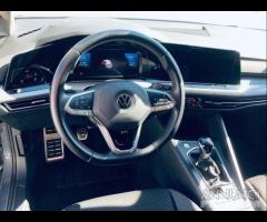 VOLKSWAGEN Golf 2.0 TDI SCR Style - 18