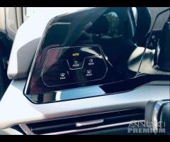 VOLKSWAGEN Golf 2.0 TDI SCR Style - 19
