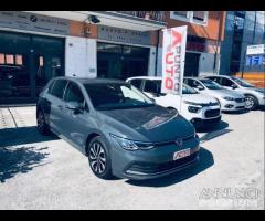 VOLKSWAGEN Golf 2.0 TDI SCR Style - 27