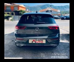 VOLKSWAGEN Golf 2.0 TDI SCR Style - 29