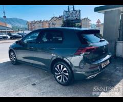 VOLKSWAGEN Golf 2.0 TDI SCR Style - 30