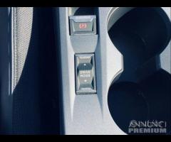 PEUGEOT 2008 PureTech 130 S&S ACTIVE PACK - 15