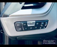 BMW 116 d 5p. Sport - 7