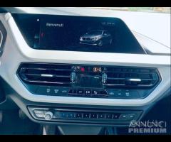 BMW 116 d 5p. Sport - 14