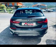 BMW 116 d 5p. Sport - 15